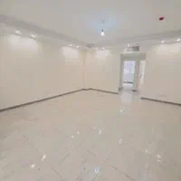 آپارتمان چیتگرشمالی