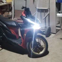 کلیک s2
