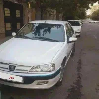 پژو پارس مدل ۱۴۰۰|خودرو سواری و وانت|تهران, مجیدآباد|دیوار
