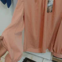 ۷ عددشومیز