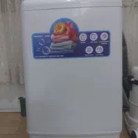 ماشین لباسشویی پاکشوما مدل TLX7001