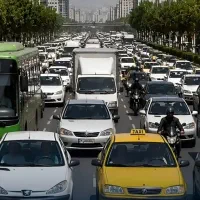بیمه ثالث تمام قسط دورود