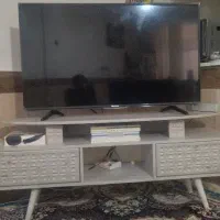 تلویزیون هایسنس49اسمارت