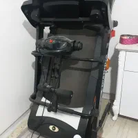 وسایل منزل