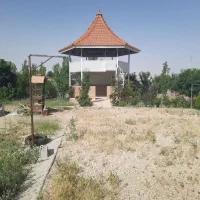 فروش-باغ-شیراز-شاپورجان-بعدچشمه-پیربنو