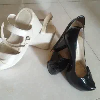 دو جفت با هم ۵۰۰