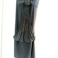 لباس مجلسی و شیک و اجاره هم میدم