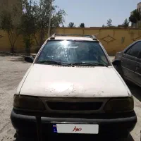 ماشین