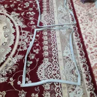 نواردوریخجال سیلوان