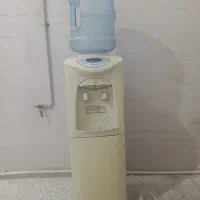 آبسردکن دیچیتال آب سرد کن