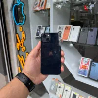 آیفون۱۳نرمال دوسیم