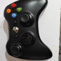 xbox 360 E|کنسول، بازی ویدئویی و آنلاین|مراغه, |دیوار