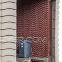 کلر سلولوزی 16000هزار البرز ایاز