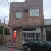 تجاری مسکونی قولنامه ای