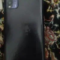 ردمی شیامی
