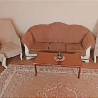 اجاره روزانه