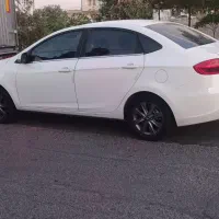 جک جی ۴