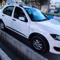 کوییک rs 402