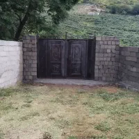 زمین ۲۱۷۰متری،در تالش،خطبه سرا(اشیک آغاسی)
