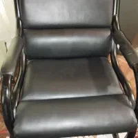 صندلی اداری