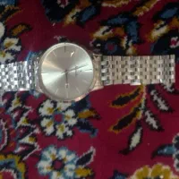 ساعت نیودا