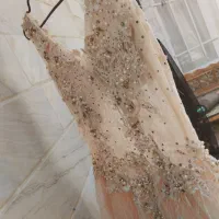 کرایه لباس مجلسی