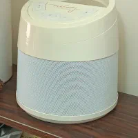 اسپیکر بلوتوثی soundcast Melody