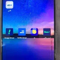 هواوی y7prime