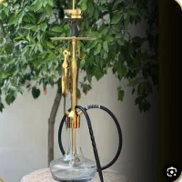 شاگرد کافه قلیان مردانه