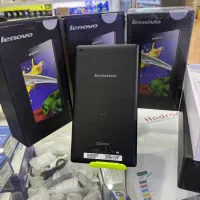 تبلت لنوو اصلی آکبند ۷ اینچ