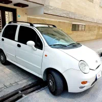 ام وی ام 110 بیرنگ mvm110