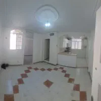 ۴۵ متری جیهون