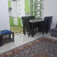 سویت اجارەای کوتاە مدت سە خوابە