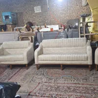 مبل مینی مال