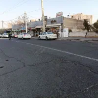 مغازه شهر سهند ۳۷ متر