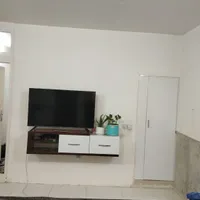 اجاره سوئیت اپارتمان|اجارهٔ کوتاه‌مدت آپارتمان و سوئیت|مشهد, رده|دیوار