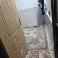 منزل فروشی راوند|فروش خانه و ویلا|کاشان, راوند|دیوار