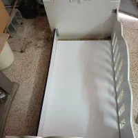 حراجی تخت بچه چوب بیلیارد ساعت تلوزیون ۲۱الجی