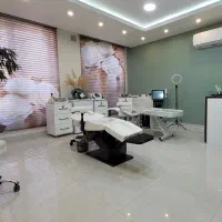 دستیار پزشک