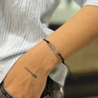 ....|بدلیجات|بوشهر, |دیوار