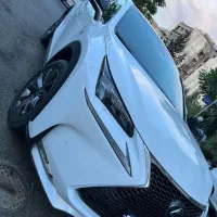 Nx300 صفر خشک ۲۰۱۷ ۷کلید عمان خانگی تک برگ