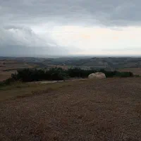 فروش-زمین-با-ویو-فوق-العاده-خوش-آب-و-هوا