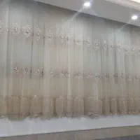 پرده