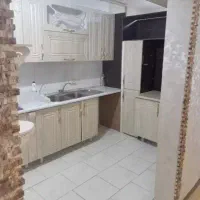 اجاره-منزل