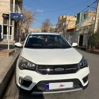 ام وی ام ایکس ۲۲ مدل ۹۷ تمیز مرتب