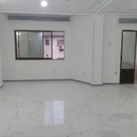 اجاره آپارتمان 88متری خ هراز موقیعت مکانی عالی