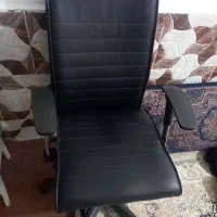 صندلی چرخدار