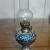 دکوری نو نو اصلا استفاده نشده