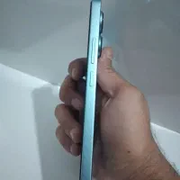 redmi note 13|موبایل|گلبهار, شهر جدید گلبهار|دیوار