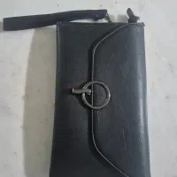 هر کدومو خواستی فقط ۳۰۰ هزار تومن